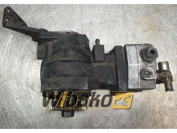 Compressore CUMMINS