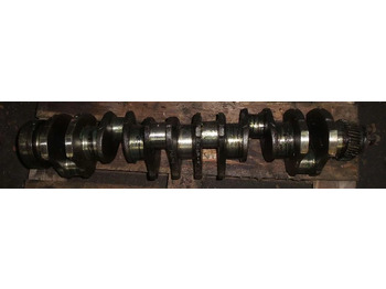 Albero motore CUMMINS