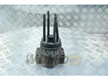 : immagine di intestazione