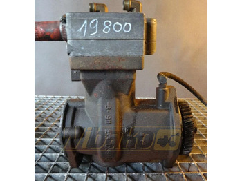 Compressore d'aria CUMMINS