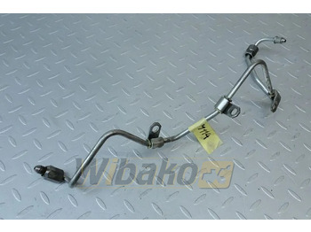 : immagine di intestazione