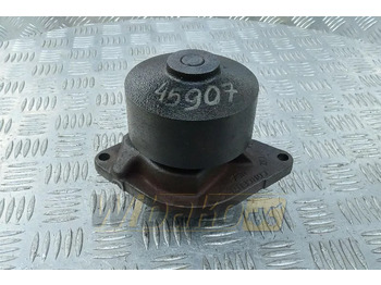 Pompa acqua CUMMINS