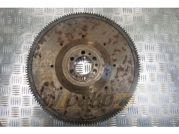 : immagine di intestazione