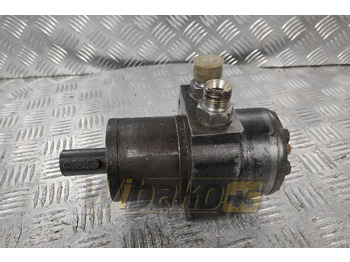 Motore idraulico DANFOSS / SAUER