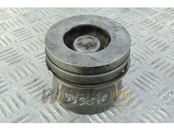 Pistoni/ Anelli/ Boccole DEUTZ