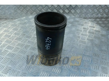 Pistoni/ Anelli/ Boccole DEUTZ