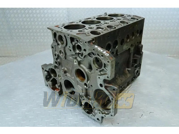 Blocco cilindri DEUTZ
