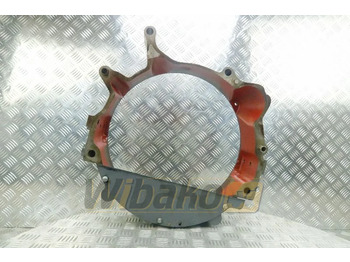 Volano DEUTZ