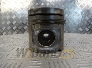 Pistoni/ Anelli/ Boccole DEUTZ