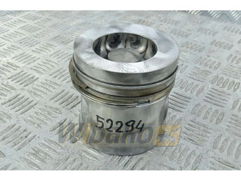 Pistoni/ Anelli/ Boccole DEUTZ