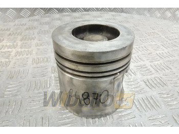 Pistoni/ Anelli/ Boccole DEUTZ