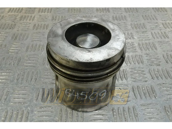 Pistoni/ Anelli/ Boccole DEUTZ