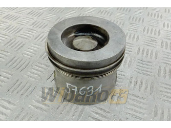 : immagine di intestazione