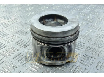 Pistoni/ Anelli/ Boccole DEUTZ