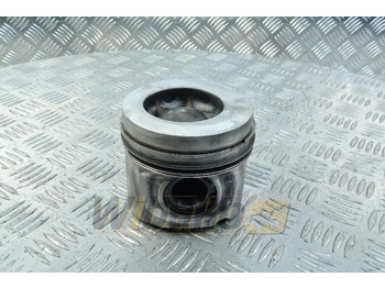 Pistoni/ Anelli/ Boccole DEUTZ