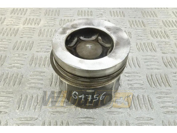 Pistoni/ Anelli/ Boccole DEUTZ