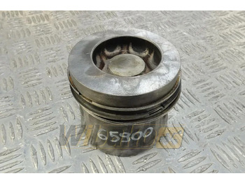 Pistoni/ Anelli/ Boccole DEUTZ