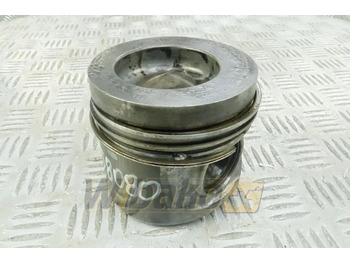 : immagine di intestazione