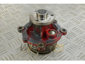 : immagine di intestazione