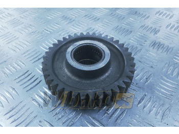 Albero a camme DEUTZ