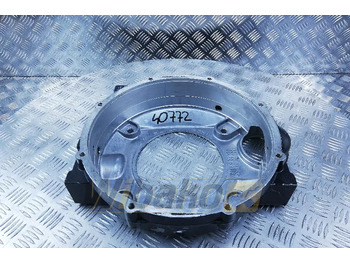 : immagine di intestazione