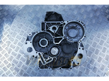 Albero a camme DEUTZ