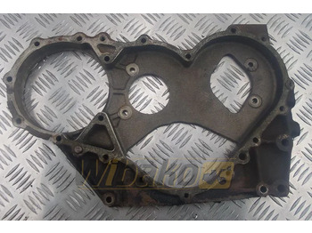 Albero a camme DEUTZ