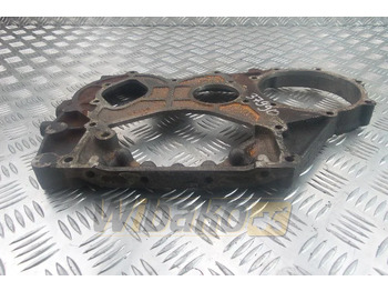 Albero a camme per Macchina da cantiere Deutz D2011 L04 I 51120: foto 2