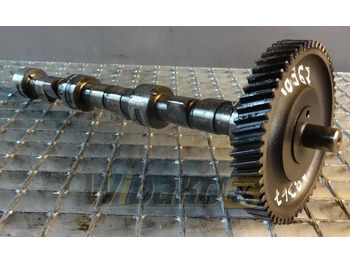 Albero a camme DEUTZ