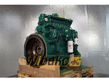Motore DEUTZ