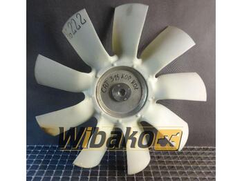 Ventilatore