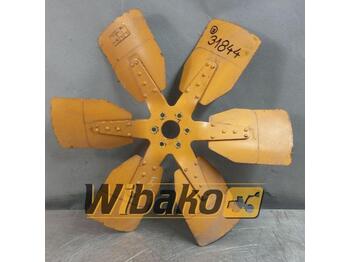 Ventilatore KOMATSU