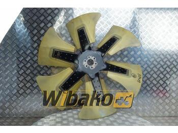 Ventilatore KOMATSU
