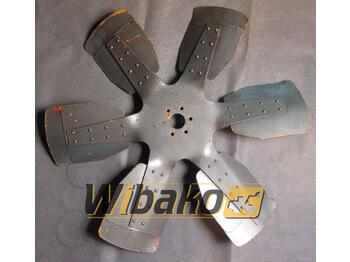 Ventilatore KOMATSU