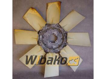 Ventilatore