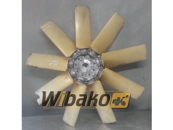 Ventilatore