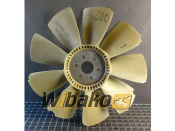Ventilatore VOLVO