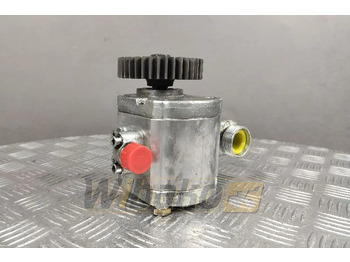 Pompa idraulica HALDEX