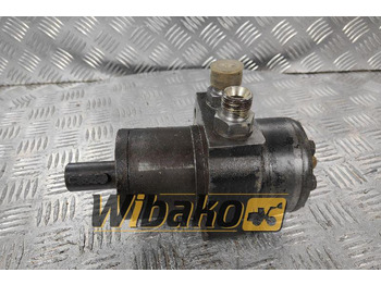 Motore idraulico DANFOSS / SAUER