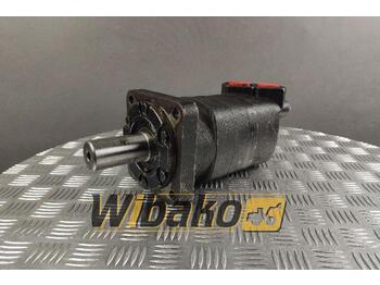 Motore idraulico EATON / VICKERS