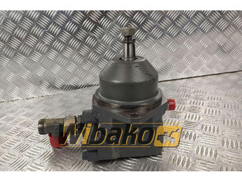 Motore idraulico per Macchina da cantiere Hydraulic motor Rexroth A10FE28/52L-VCF10N002 R902415753: foto 2