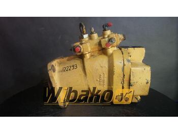 Pompa idraulica HITACHI