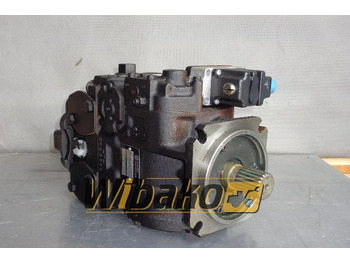 Pompa idraulica DANFOSS / SAUER