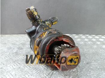 Pompa idraulica ZF