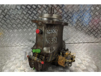 : immagine di intestazione