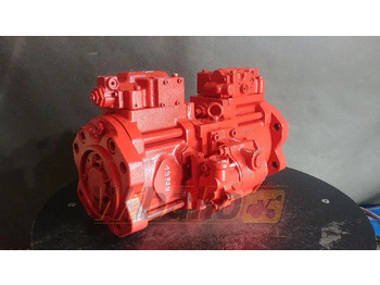 Pompa idraulica KAWASAKI