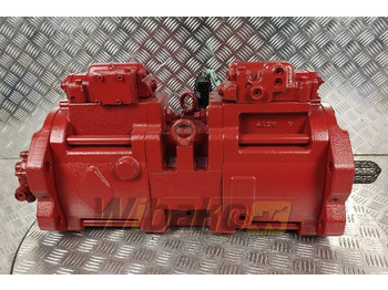 Pompa idraulica KAWASAKI