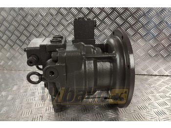 Motore idraulico KAWASAKI