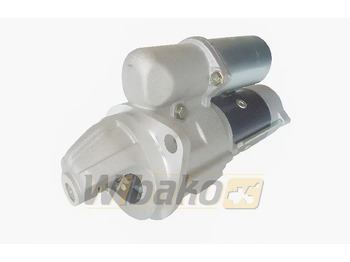 : immagine di intestazione