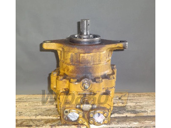 Motore idraulico KOMATSU